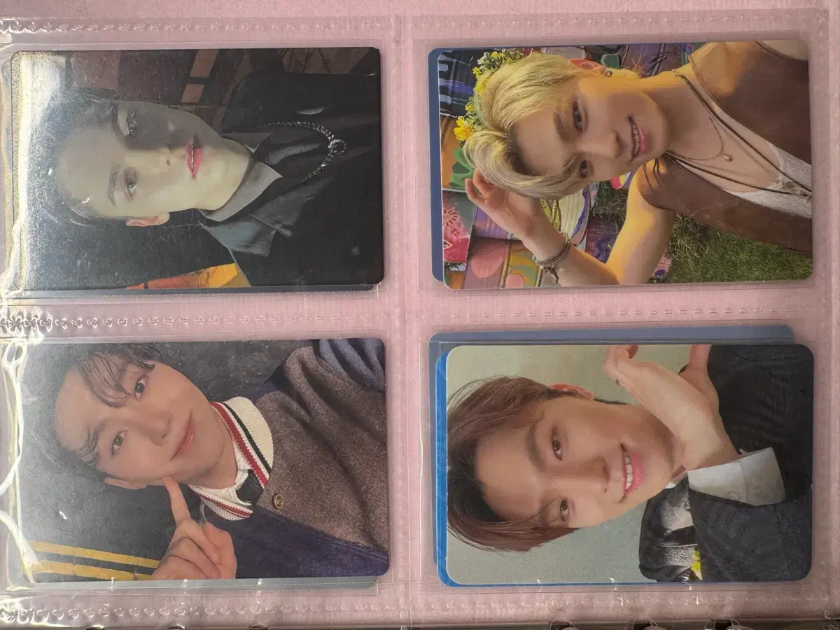thumbnail-5